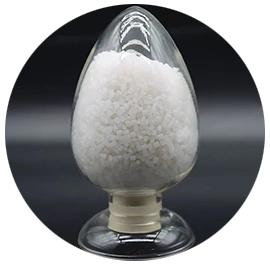 Materiais de embalagem biodegradáveis