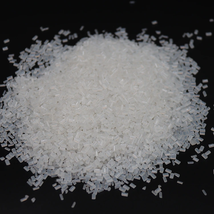 Por que os materiais biodegradáveis ​​para talheres estão se tornando uma escolha mais inteligente para os serviços de alimentação modernos?