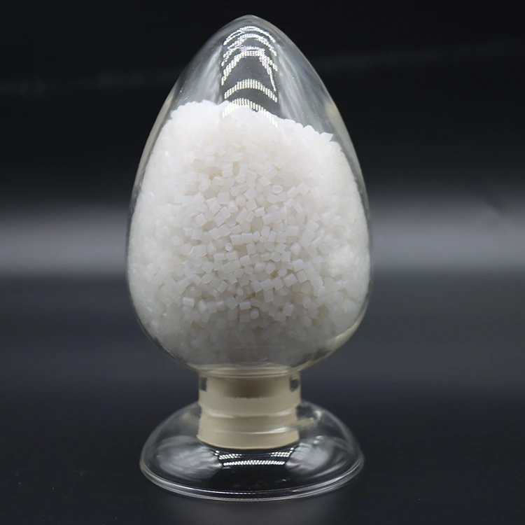Por que os materiais de embalagem biodegradáveis ​​estão se tornando a escolha prática para os compradores de embalagens modernas?