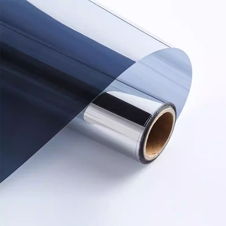 Matéria-prima de filme plástico biodegradável anti-ultravioleta