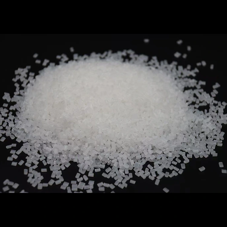 Material de talheres biodegradável