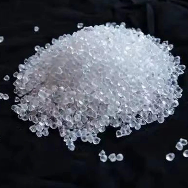 Material biodegradável de embalagem de alimentos em PVC