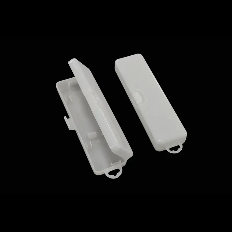 Material de talheres para viagem biodegradável