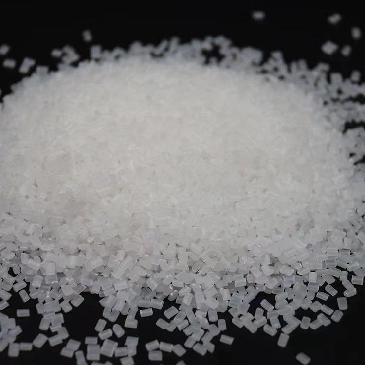 Material plástico descartável para xícaras de chá de leite