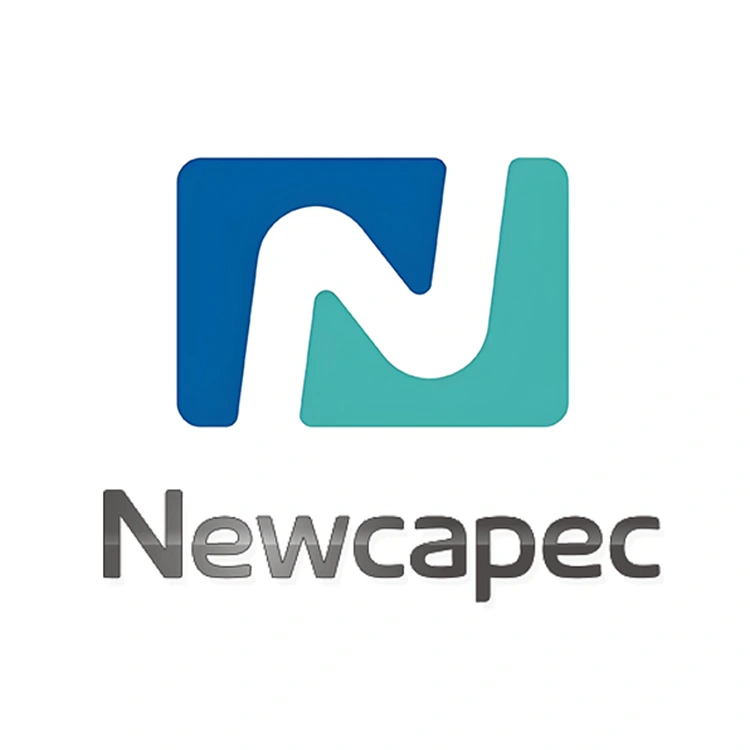 Nova Capac