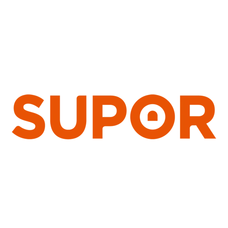 APOIO