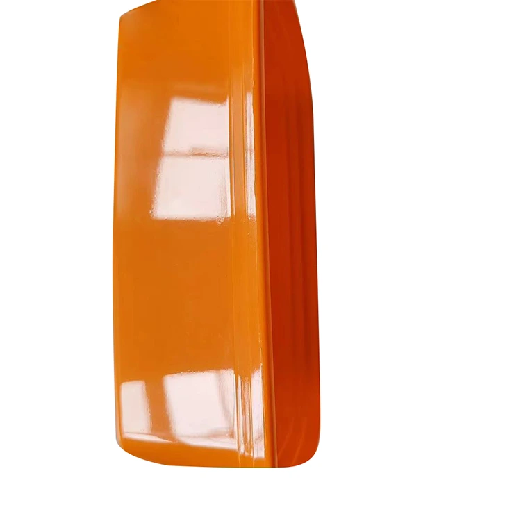 Material descartável para lancheiras de plástico para viagem